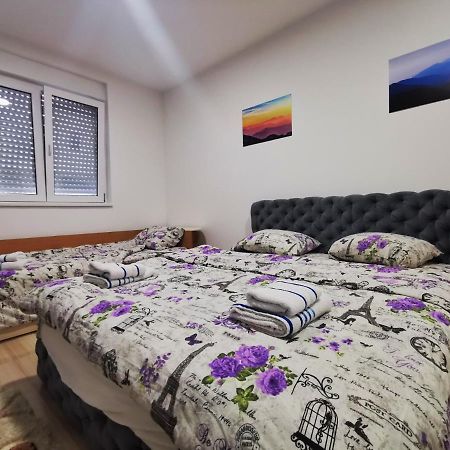 Cozy Corner Apartments - Free Parking & Wi-Fi Ćuprija Exteriér fotografie